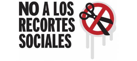 Recortes Sociales, 13 de mayo, 2010