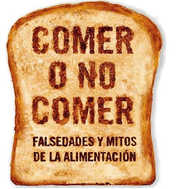 comer o no comer