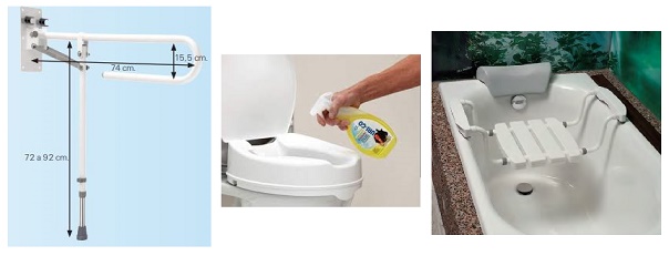 Acondicionar Un Baño