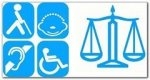 atención a discapacitados - asister