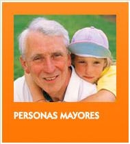 auxiliares de ayuda a domicilio