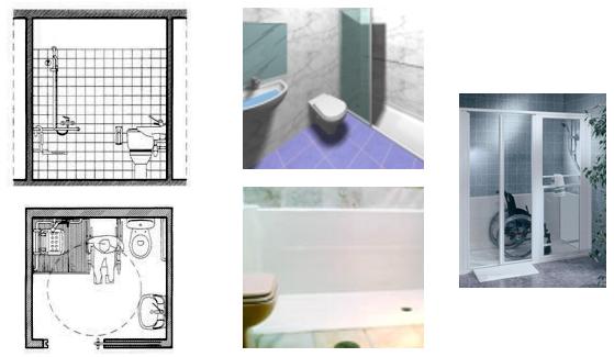 adaptacion vivienda - asister