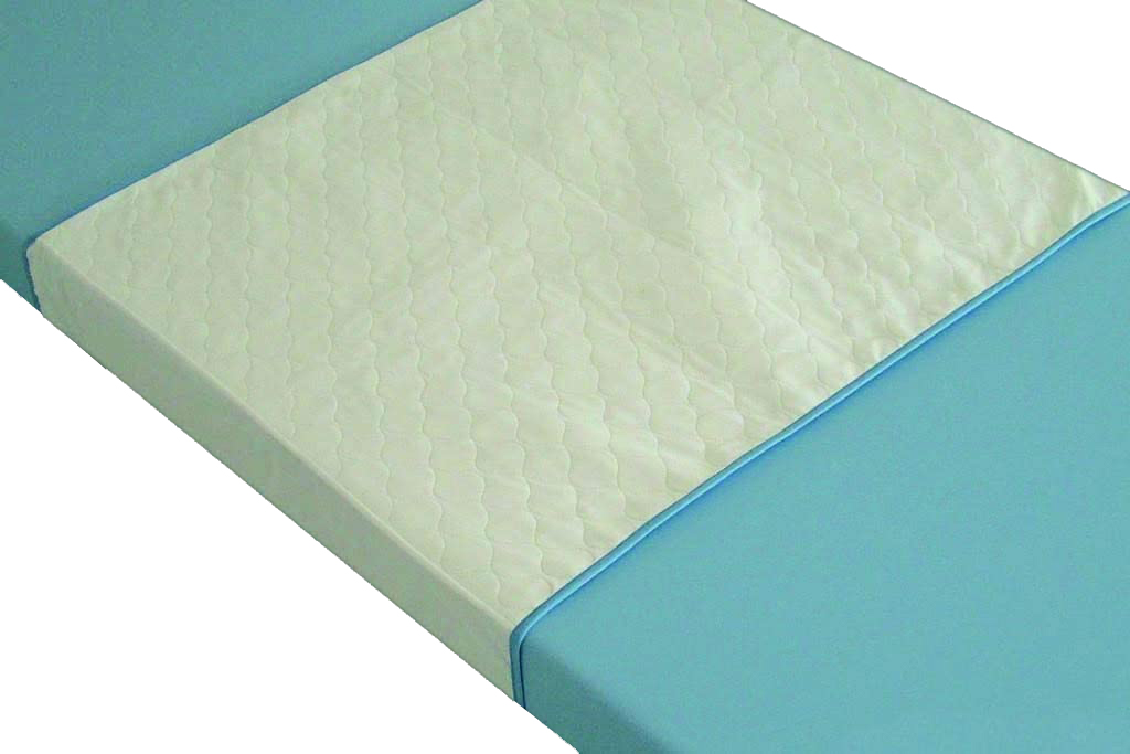 Protector de cama, silla y colchón para incontinencia, muy absorbente,  impermeable y reutilizable, lavables a máquina, para niños, mascotas y  personas
