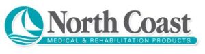 Logotipo North Coast Medical - ASISTER