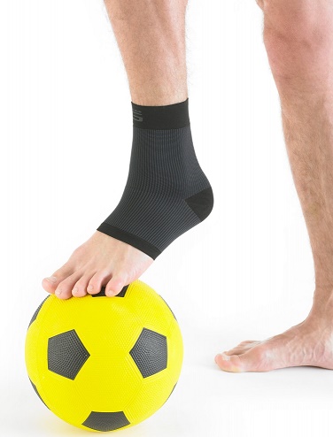 Tobillera AIRFLOW