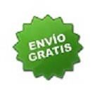 envio gratis asister