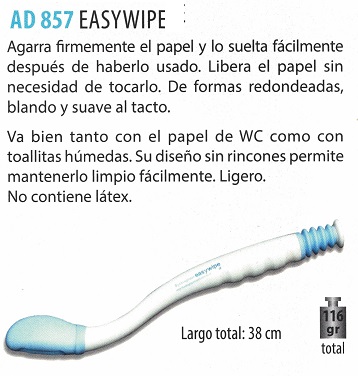 easywipe