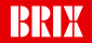 logotipo BRIX