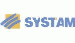 logotipo SYSTAM