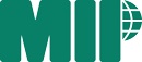 logo MIP textil