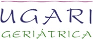 logo ugari geriátrica