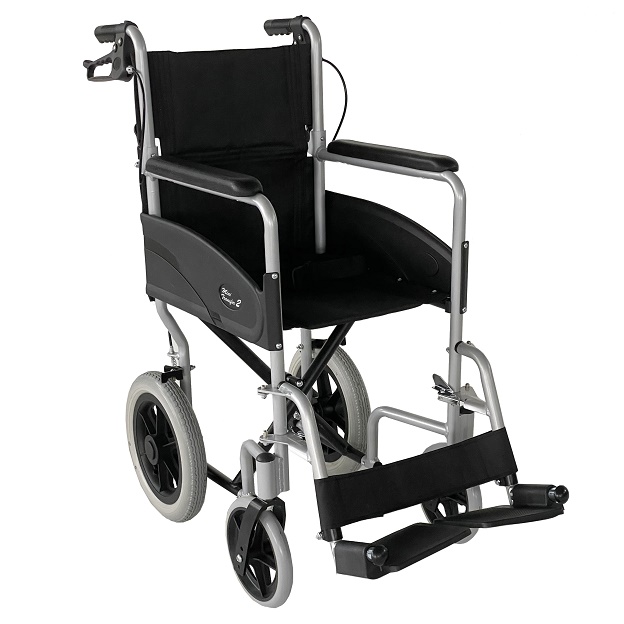 para silla de ruedas, bolsa de transporte para exteriores con