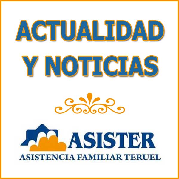 Noticias Asister