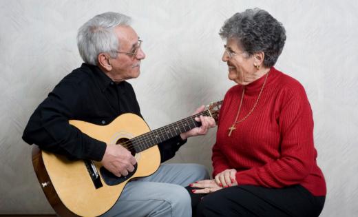 Alzheimer