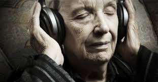 Alzheimer