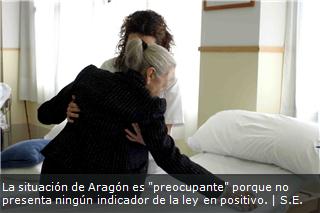 Aragón