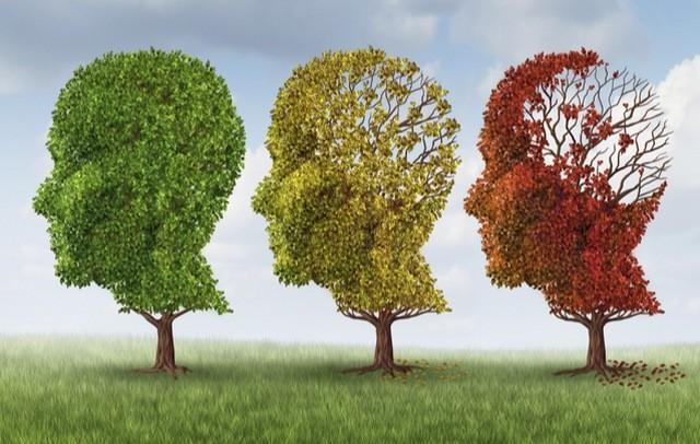 Enfermedad de Alzheimer afecta a unas 600 000 personas en España, 21 de septiembre es el Día Mundial de la enfermedad de Alzheimer