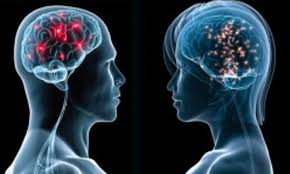 Enfermedad Alzheimer