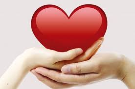 Entornos cardiosaludables para el Día Mundial del Corazón
