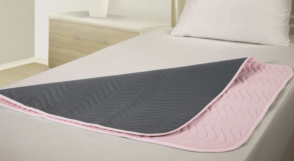 Protege tu cama con un protector de colchón