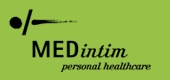 logotipo medintim