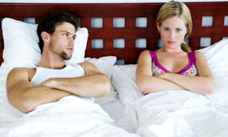 terapia sexual