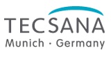 logotipo TECSANA