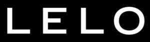logotipo LELO