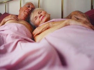 sexualidad