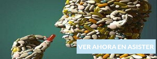 uso y abuso de medicamentos