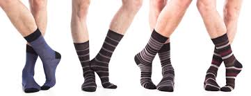 calcetines- asister