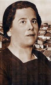 maría domínguez remón