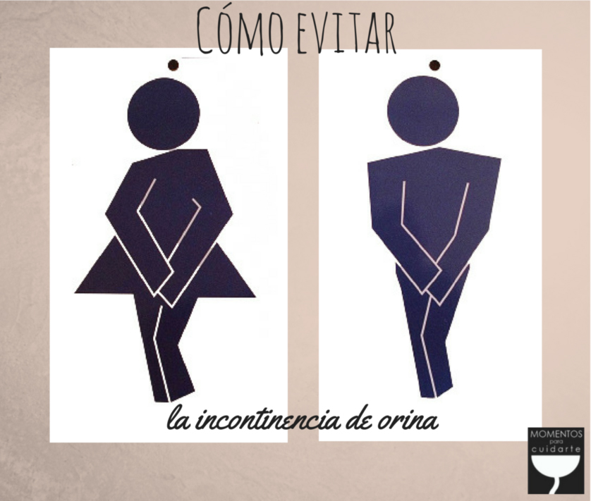 Incontinencia Urinaria, Un Problema Más Frecuente De Lo Que Se Cree