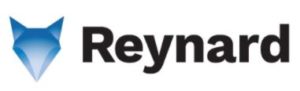 logotipo REYNARD