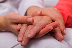 parkinson