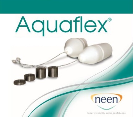 AGUAFLEX Producto de NEEN