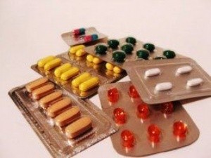 medicamentos