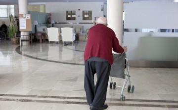 residencias
