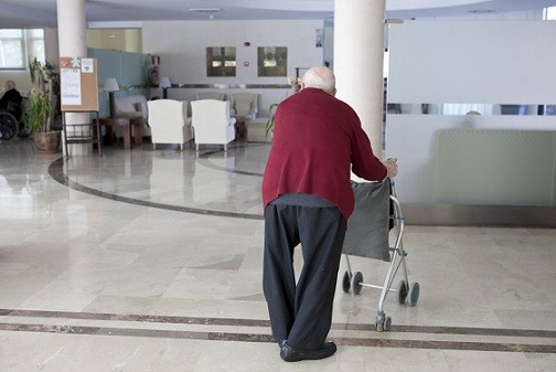 residencias