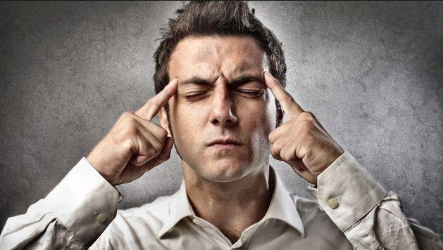 Suplementos para potenciar la función cerebral
