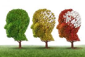 día mundial del alzheimer