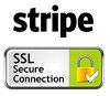 ssl secure connection - Asister