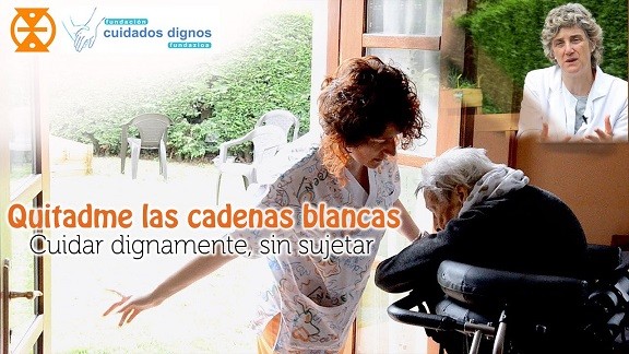 sujecciones