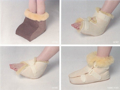 productos de naturlamb