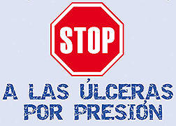 Prevención de las Úlceras por Presión: Higiene, Incontinencia, Nutrición o Yatrogenia