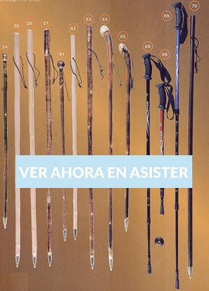Trekking: Aprende a Usar los Bastones de Trekking