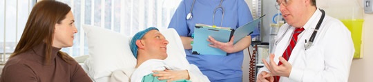epidemia de gripe