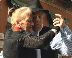 necesidades persona anciana