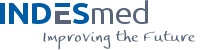logo INDESmed