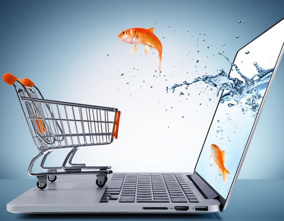ecommerce y confianza